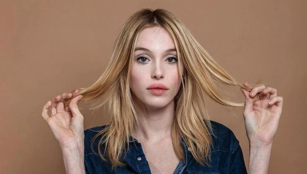 Qui est Andréa Furet, première femme transgenre qui se présente à Miss France ?