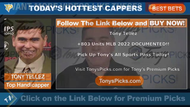 Rangers vs Astros 5/20/22 FREE MLB Picks and Predictions on MLB Betting Tips for Today