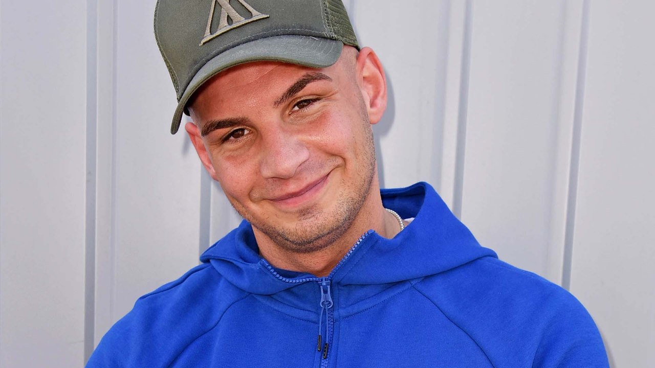 Liebes-Comeback mit Laura? Pietro Lombardi spricht Klartext