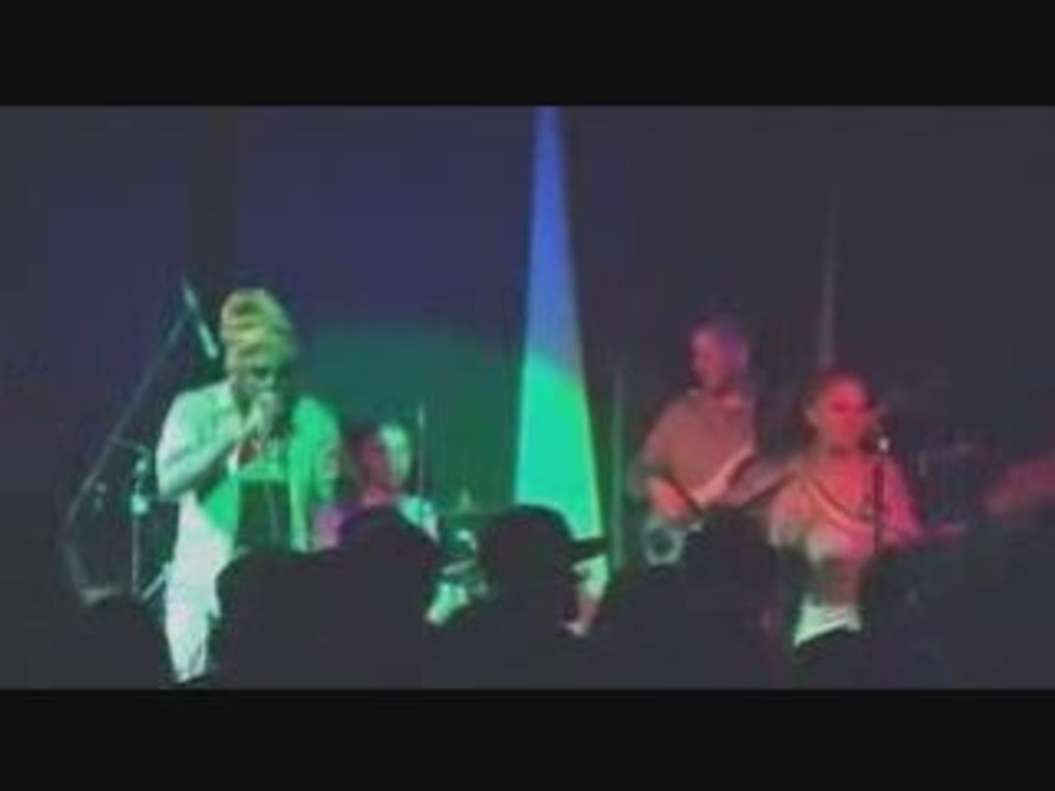 Chezidek_call_pon_dem