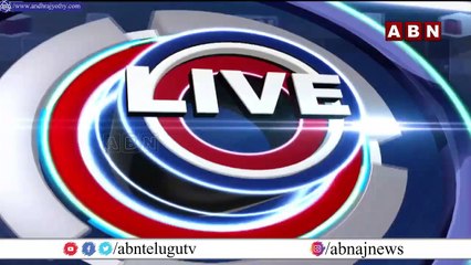 దిశ ఎన్ కౌంటర్ కేసు పై రేపే సుప్రీంకోర్టు తీర్పు || Disha Encounter Case || ABN Breaking