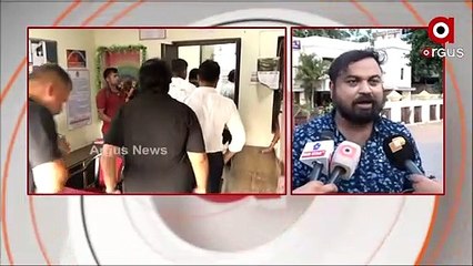 Singer Humane Sagar in Controversy Following his denial to sing Lord Jagannath's Bhajan