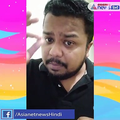 क्या भारत बंद के दौरान आपने रखा इन बातों का ध्यान?