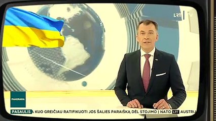 Aplinkos apsaugos ministerija svarsto, kaip būtų galima nugriauti visus tarybinius daugiabučius