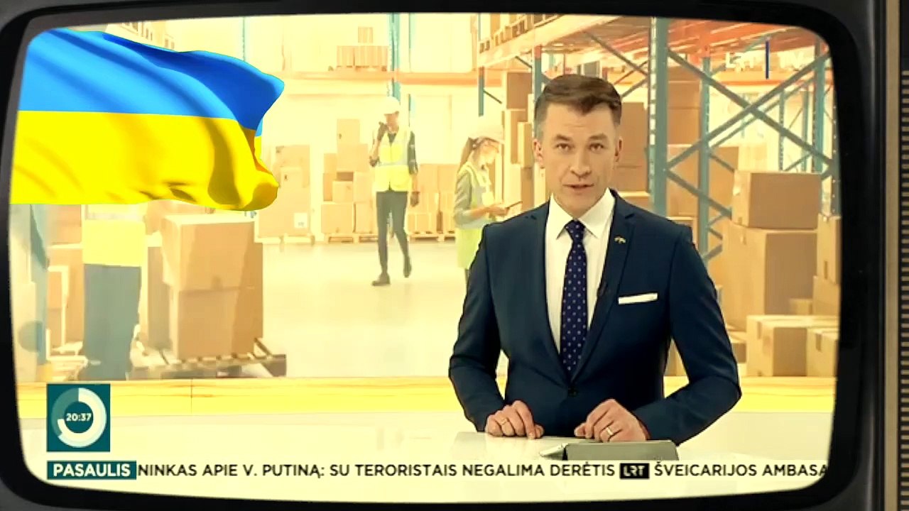 Paaiškėjo, kad daugelį metų Darbo birža (vėliau Užimtumo tarnyba) neužsiiminėjo tuo kuo reikia ir tik nuo šių metų liepos užsiims tuo, kuo reikia