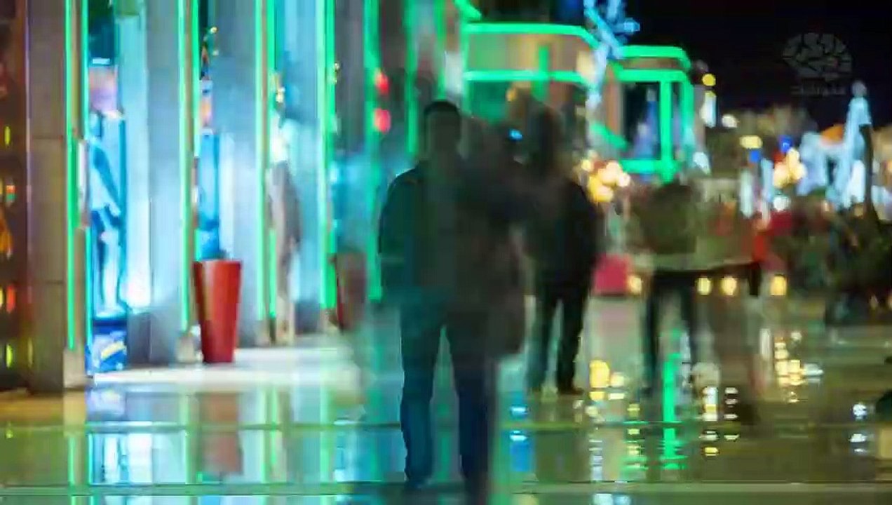 عشوائيات......إزاي المطاعم بتستخدم علم النفس علشان تخليك تدفع اكتر