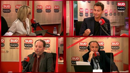 La discrimination positive : une injustice ou un bon outil pour réduire les inégalités ?