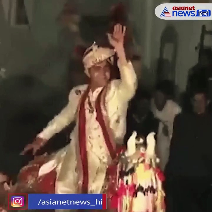 पांच दिन में दिया दो लड़कियों को धोखा