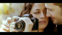 Broken Heart Mashup | Video Song | Atif Aslam | Darshan Raval | Emraan Hashmi | Bollywood Lofi