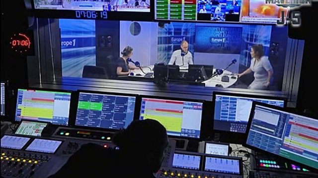 A Cabourg, la pénurie de serveurs et de cuisiniers fait rage