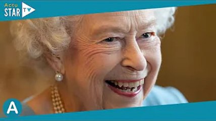 Elizabeth II : la reine a un nouveau voisin pas vraiment discret, et il est presque aussi riche qu'e