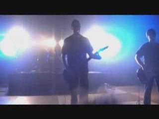 AirSound - Fuel For Life