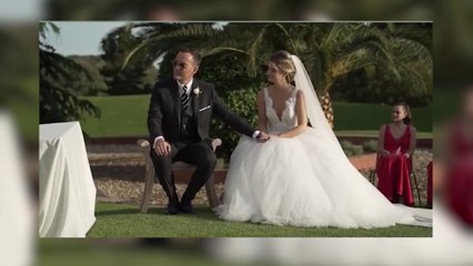 Risto Mejide y Laura Escanes celebran cinco años de amor