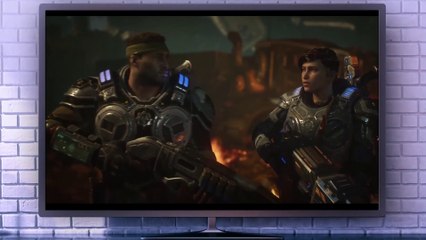 10 Most UNEXPECTED Plot Twists In Video Games_High Quality