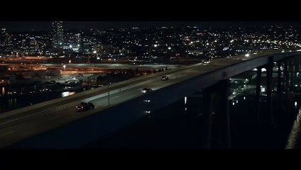 La lista final, tráiler