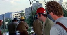 Police Woman S03 E10