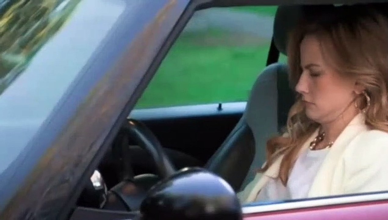 Corazon de guerrero - Capitulo 02 Completo