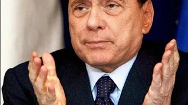 Silvio Berlusconi, fuoco amico: Lui e Salvini uniti da Putin . T3rremoto, verso la scissione