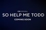 So Help Me Todd - Trailer Saison 1