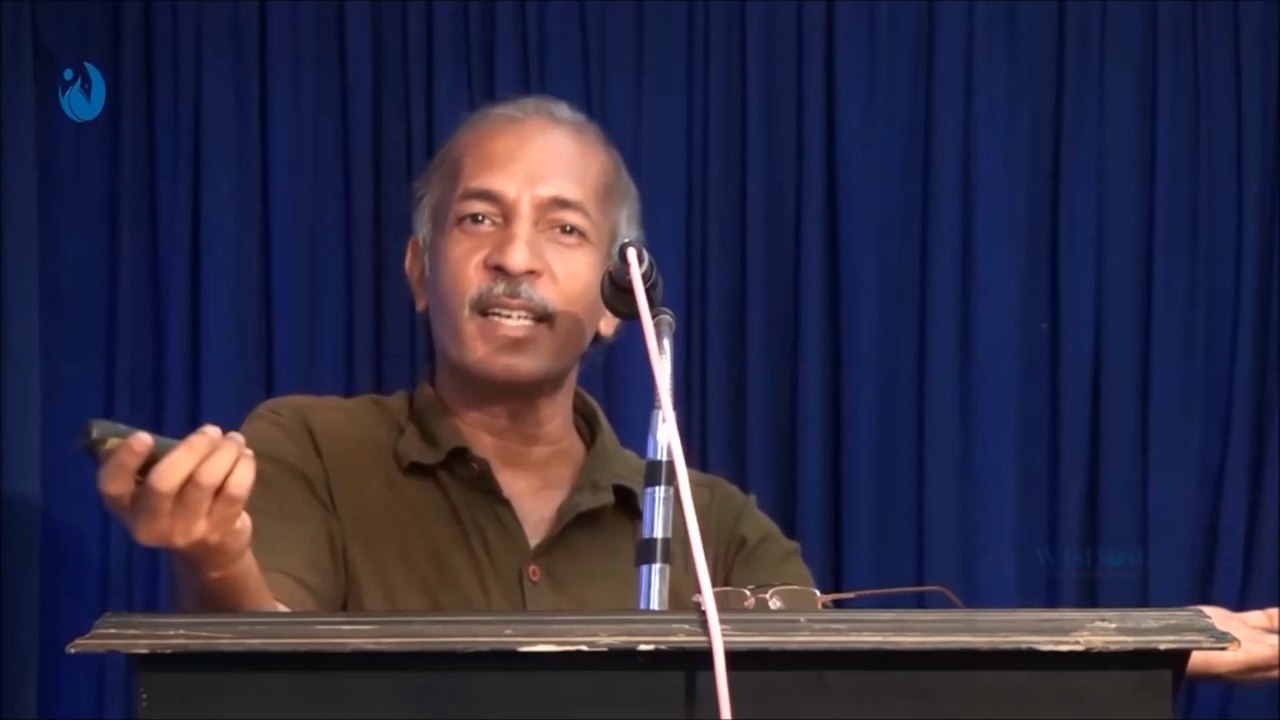 evolution malayalam