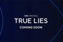 True Lies - Trailer Saison 1