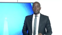 Le 06 Heures 30 de RTI 1 du 20 mai 2022 par Abdoulaye Koné