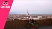 Giro d'Italia 2022 | Stage 14 | Giro Express