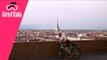 Giro d'Italia 2022 | Stage 14 | Giro Express