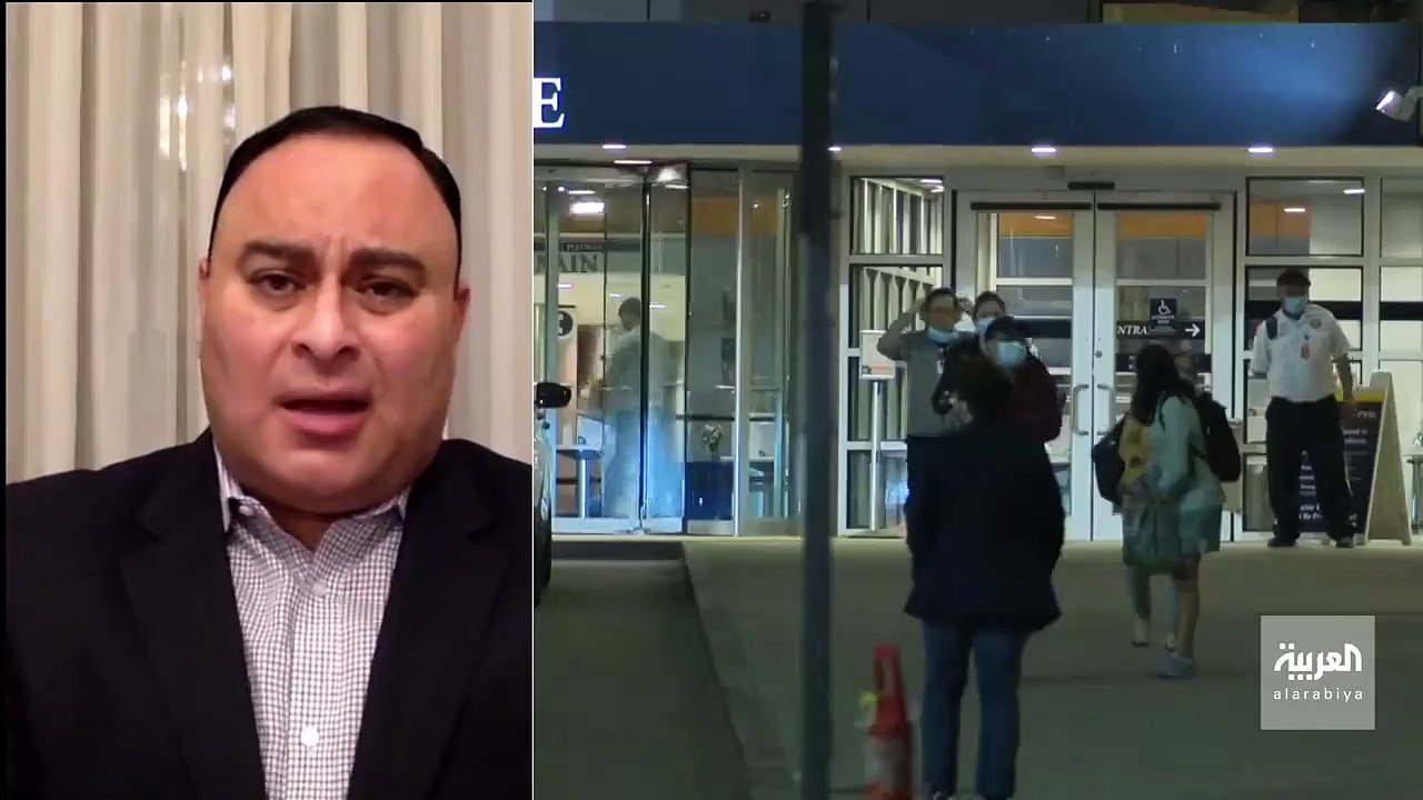 هل جدري القرود ينتقل بين البشر مثل كورونا؟ استشاري أمراض معدية يُجيب