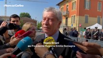 Terremoto Emilia 10 anni dopo, da Errani a Bonaccini: l'emergenza e la ricostruzione