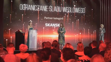 Sukces Pisany Szminką już po raz 19, gala wręczenia nagród