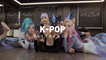 K-POP References You Never Noticed!