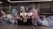 K-POP References You Never Noticed!