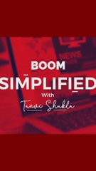 #Shorts: 5 Things To Know About The Places Of Worship Act, 1991