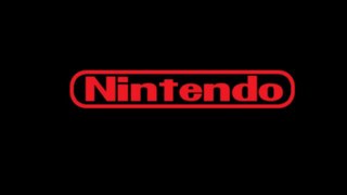 Saudia Arabia's Public Investment Fund buys 5% stake in Nintendo