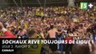 Sochaux rêve toujours de Ligue 1 - Ligue 2 Playoff 2
