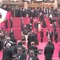 Cannes Culte : c'est arrivé sur le tapis rouge !