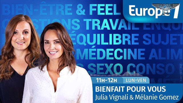 Les simulateurs de vol et de la décoration murale