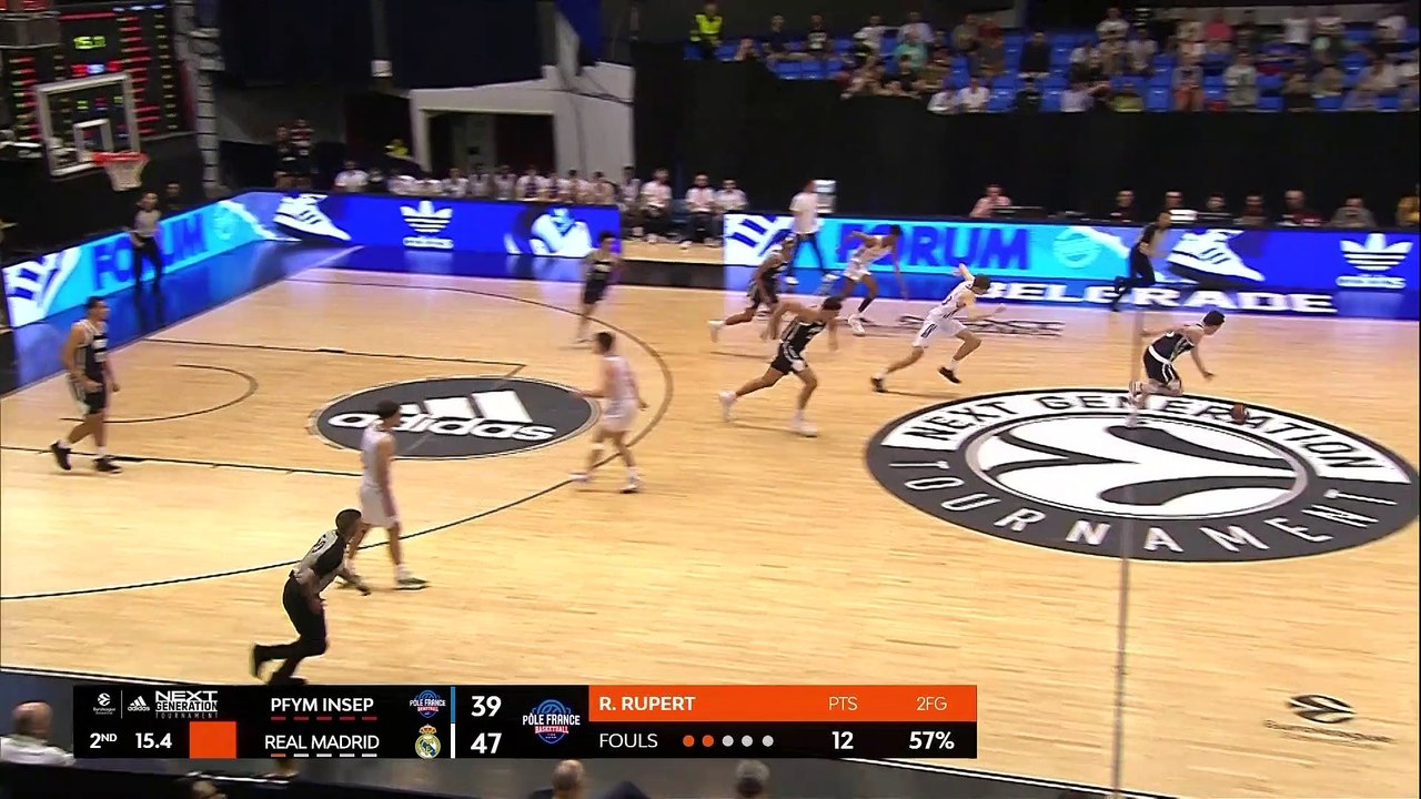 EB_21-22_ANGT_PARISvRMB_HL_3MINs
