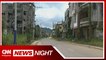 Marawi siege victims still long for homes after 5 years | News Night