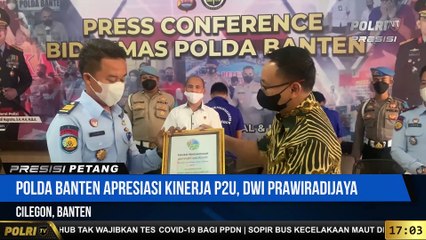 PRESISI PETANG 17 .00 WIB (20/05/2022)