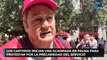 Los carteros inician una acampada en Palma para protestar por la precariedad del servicio
