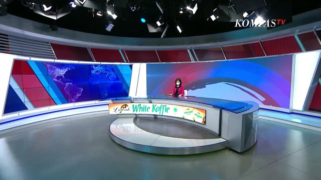 Ekspor Migor Dibuka Kembali, Tapi Masih Ada Pedagang yang Antre Minyak Goreng Curah Rp 14 Ribu!