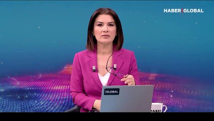 Oyun parkında korkutan anlar: Küçük kız trambolinde zıplarken halat koptu!