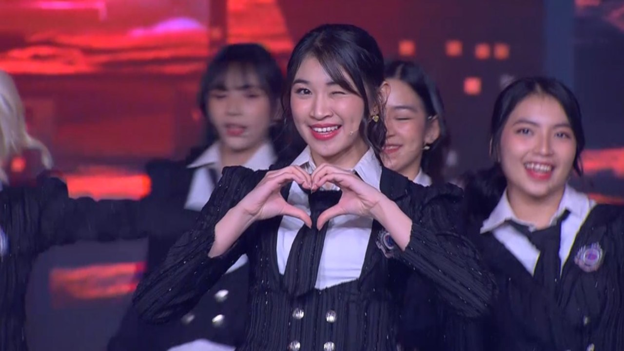 JKT48 – Fortune Cookies