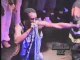 LIVE:  Junior Mafia, Aaliyah, Timbaland, Magoo, & Playa