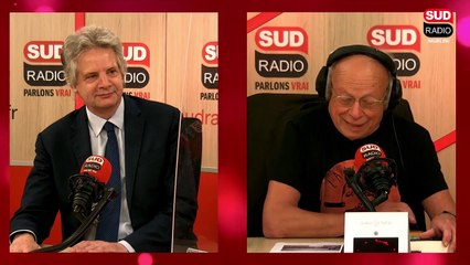 Tout savoir sur les renseignements et les services secrets français - Jérôme Poirot