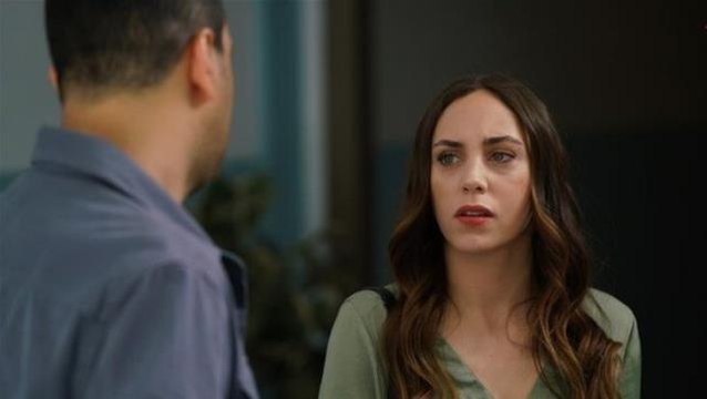 Kaderimin Oyunu yeni bölümüyle bu akşam ekranlarda! Nergis ve Uğur, Helin'in hangi sözleri sonrası harekete geçecek?