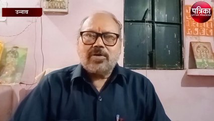 विशेष सचिव की टिप्पणी पर अधिवक्ताओं में रोष, किया...