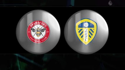 Big Match Focus - Brentford v Leeds